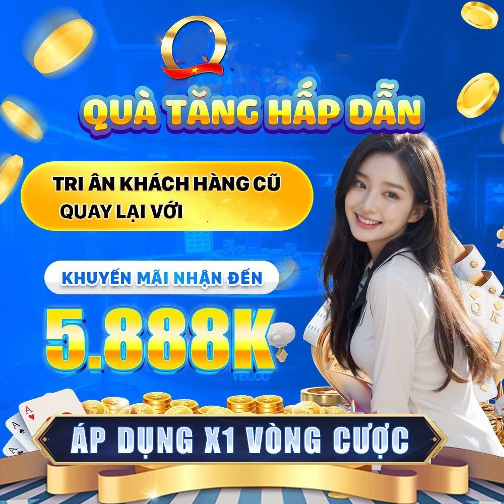Hình ảnh quảng cáo của winbet8 hiển thị nền tảng và các lợi ích