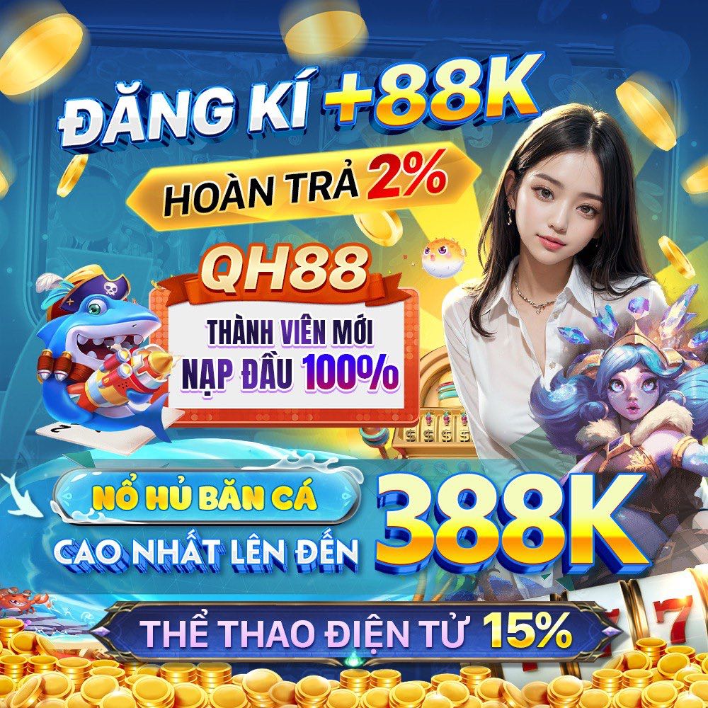Hình ảnh quảng cáo của winbet8 hiển thị nền tảng và các lợi ích