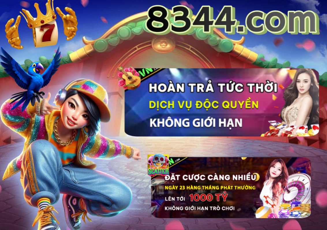 Hình ảnh quảng cáo của winbet8 hiển thị nền tảng và các lợi ích
