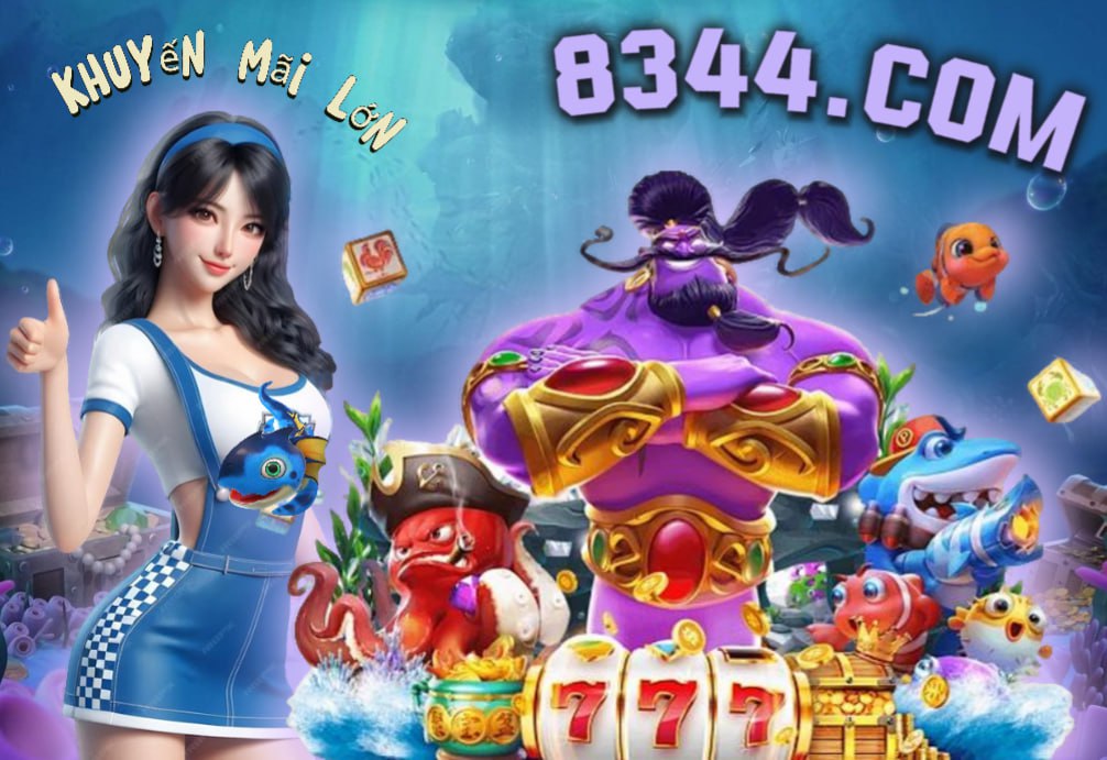 Hình ảnh quảng cáo của winbet8 hiển thị nền tảng và các lợi ích