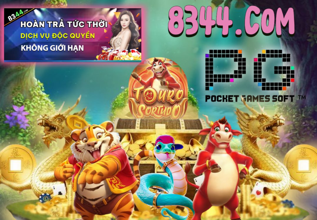 Hình ảnh quảng cáo của winbet8 hiển thị nền tảng và các lợi ích
