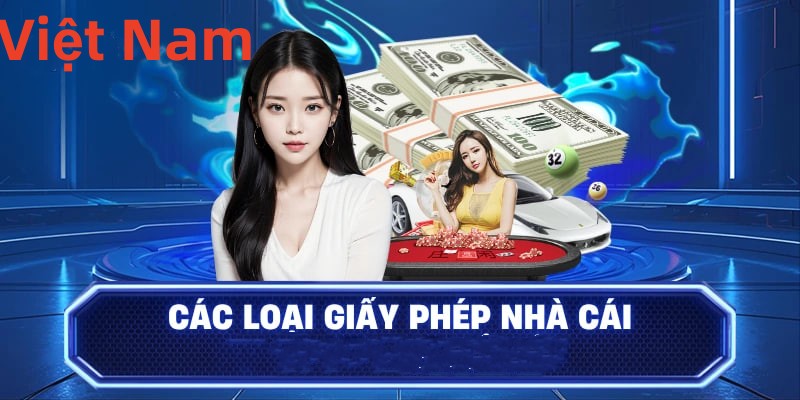 Hình ảnh quảng cáo của winbet8 hiển thị nền tảng và các lợi ích
