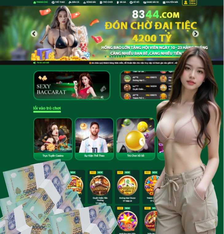 Hình ảnh quảng cáo của winbet8 hiển thị nền tảng và các lợi ích