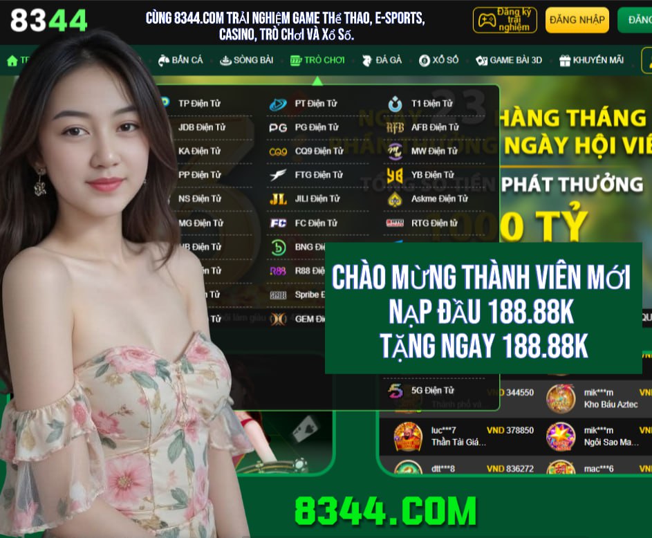 Hình ảnh quảng cáo của winbet8 hiển thị nền tảng và các lợi ích