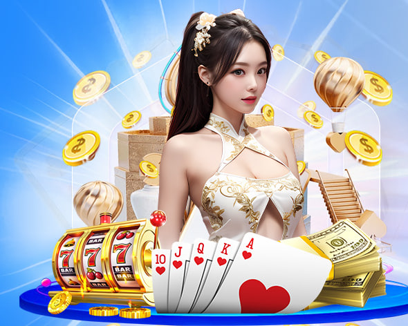 Hình ảnh quảng cáo của winbet8 hiển thị nền tảng và các lợi ích