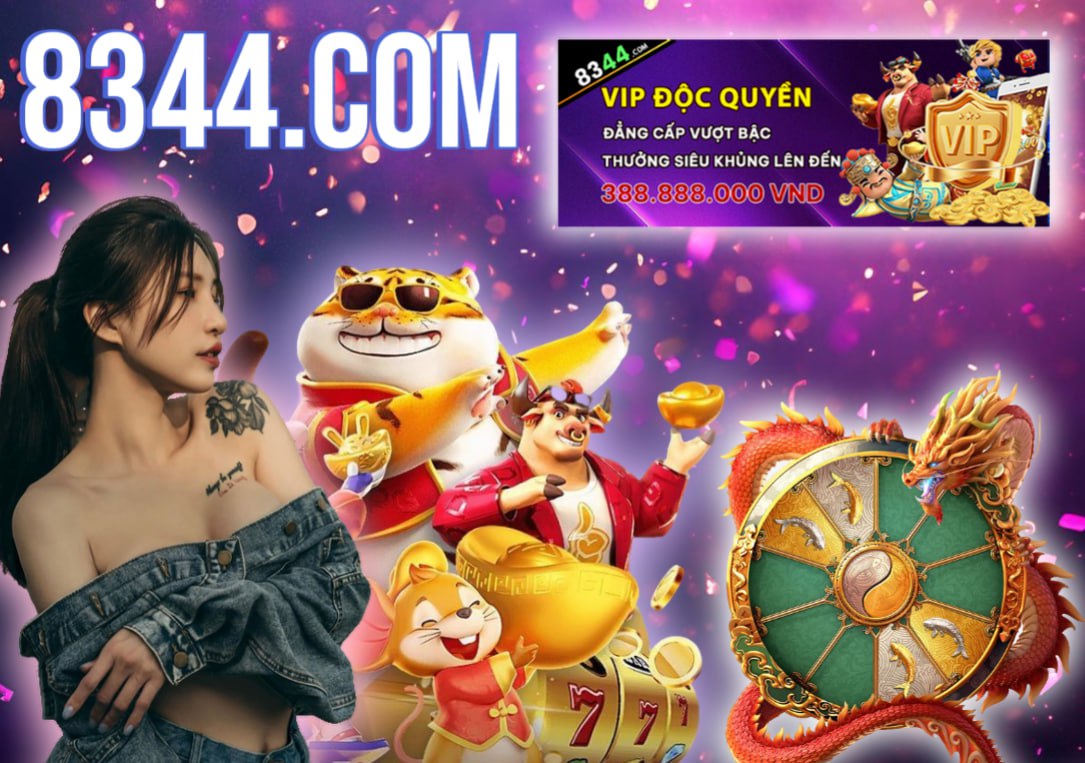 Hình ảnh quảng cáo của winbet8 hiển thị nền tảng và các lợi ích