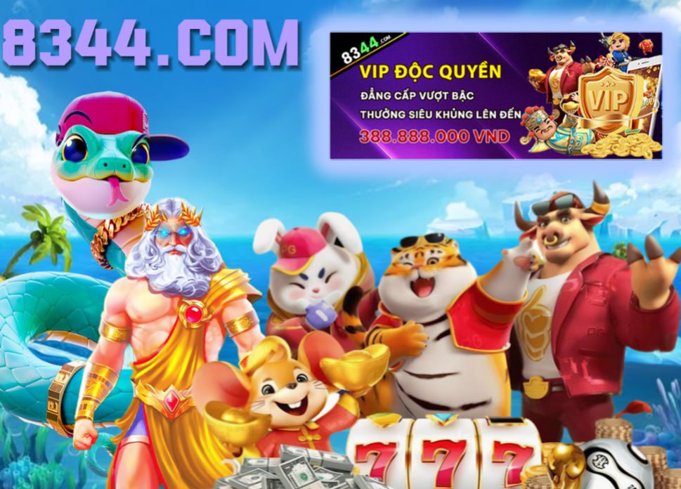 Hình ảnh quảng cáo của winbet8 hiển thị nền tảng và các lợi ích