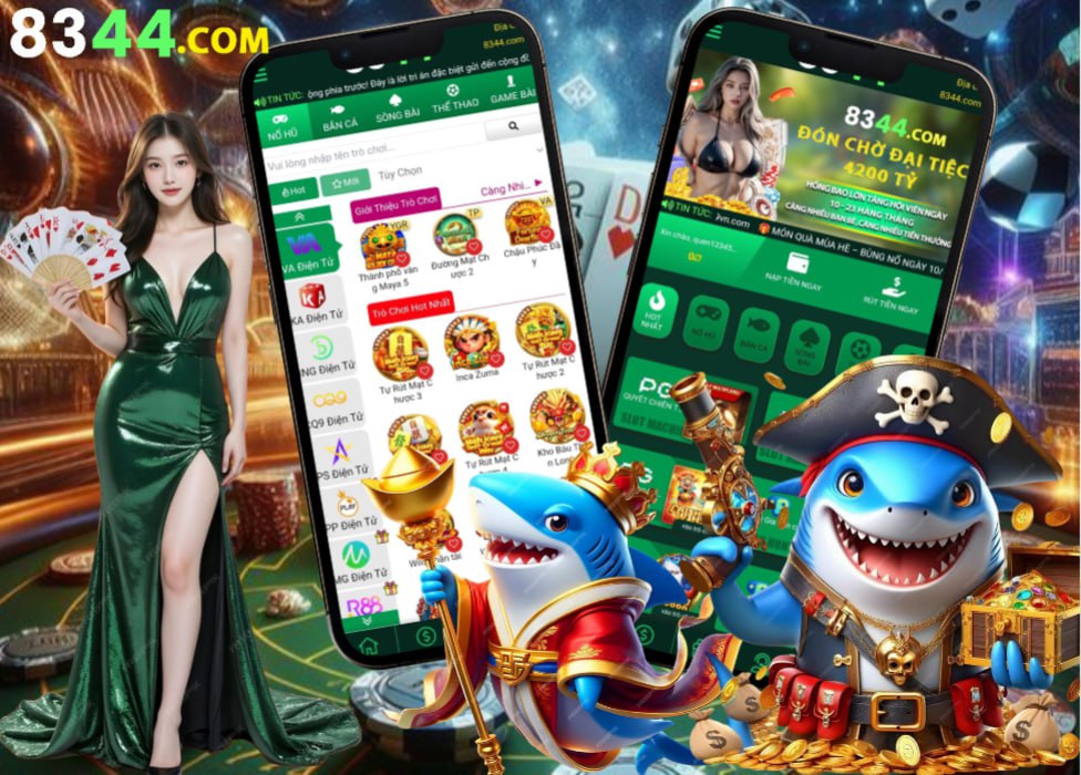Hình ảnh quảng cáo của winbet8 hiển thị nền tảng và các lợi ích