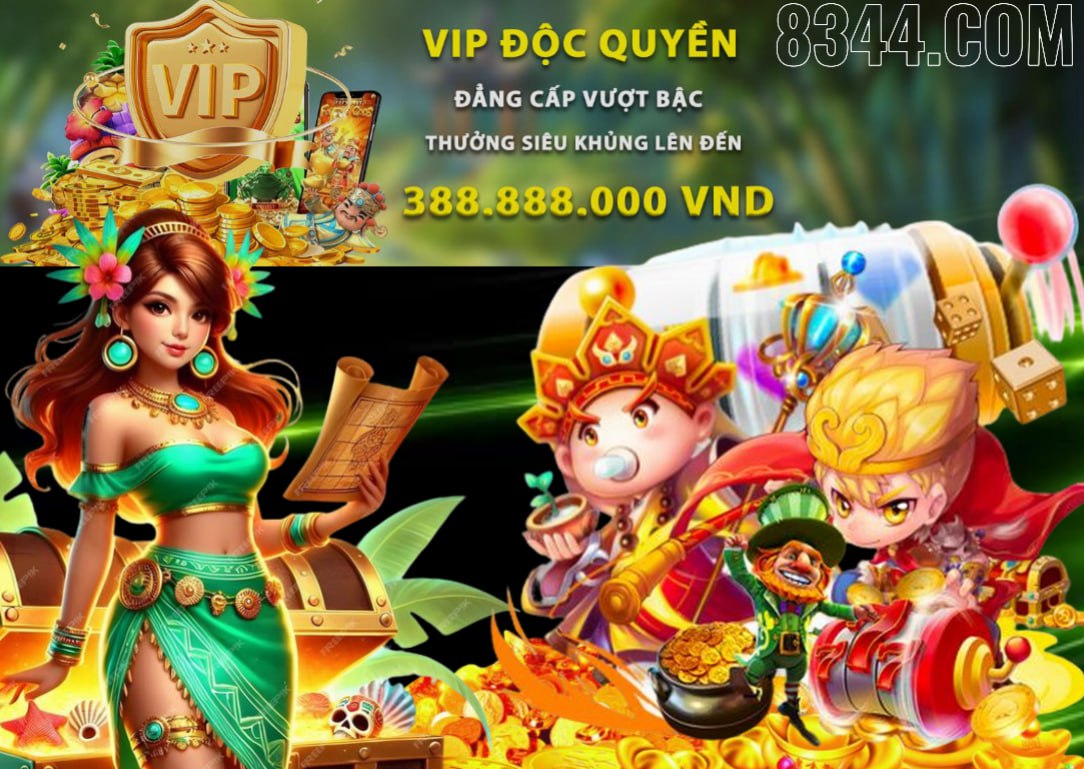 Hình ảnh quảng cáo của winbet8 hiển thị nền tảng và các lợi ích