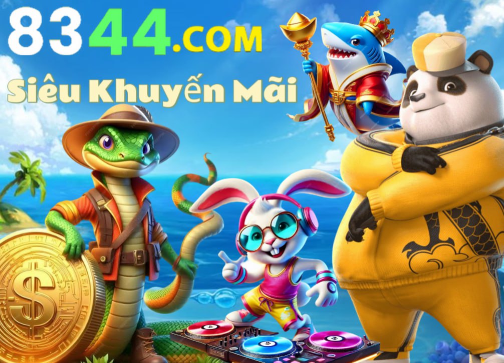 Hình ảnh quảng cáo của winbet8 hiển thị nền tảng và các lợi ích