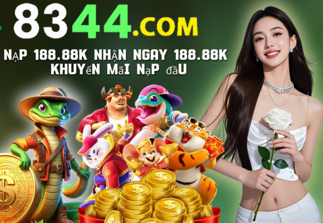 Hình ảnh quảng cáo của winbet8 hiển thị nền tảng và các lợi ích