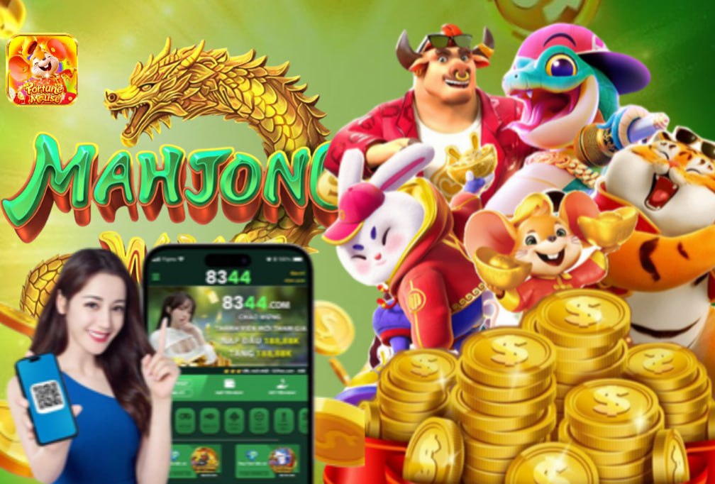 Hình ảnh quảng cáo của winbet8 hiển thị nền tảng và các lợi ích