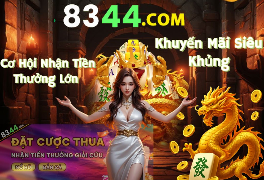 Hình ảnh quảng cáo của winbet8 hiển thị nền tảng và các lợi ích
