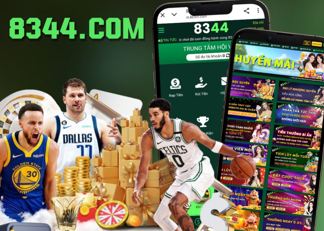 Hình ảnh quảng cáo của winbet8 hiển thị nền tảng và các lợi ích