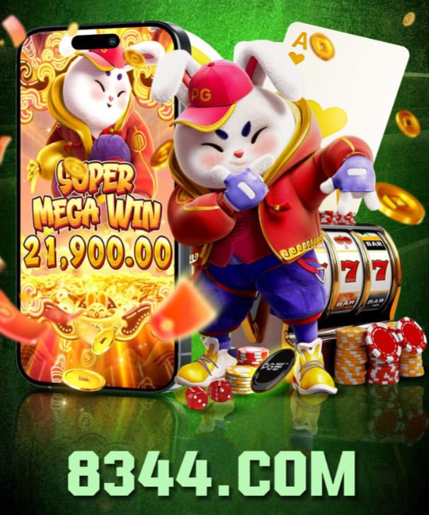 Hình ảnh quảng cáo của winbet8 hiển thị nền tảng và các lợi ích
