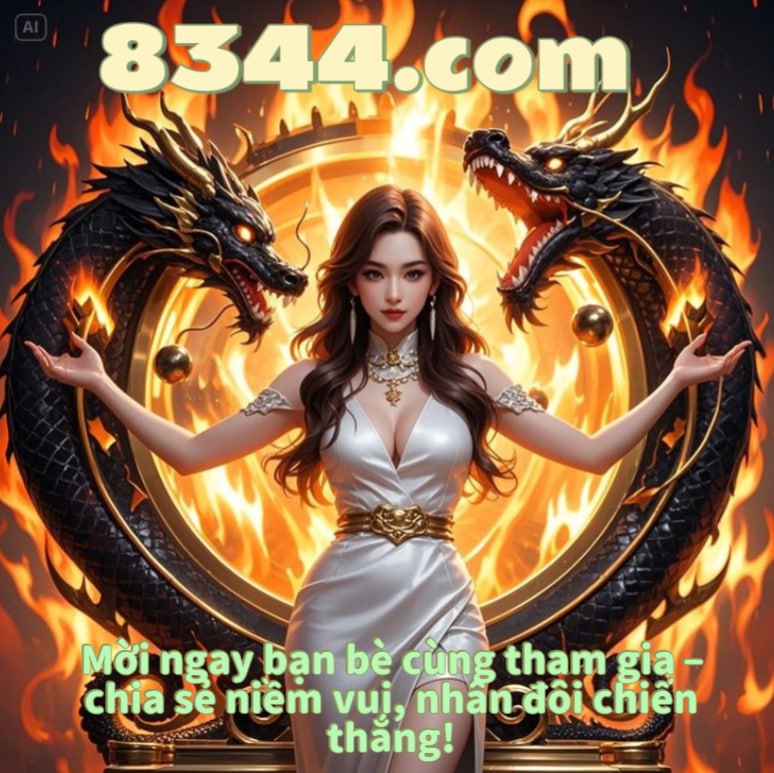 Hình ảnh quảng cáo của winbet8 hiển thị nền tảng và các lợi ích