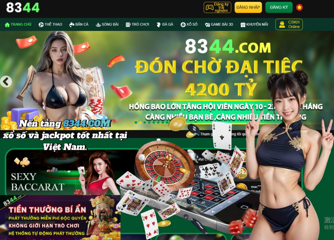 Hình ảnh quảng cáo của winbet8 hiển thị nền tảng và các lợi ích