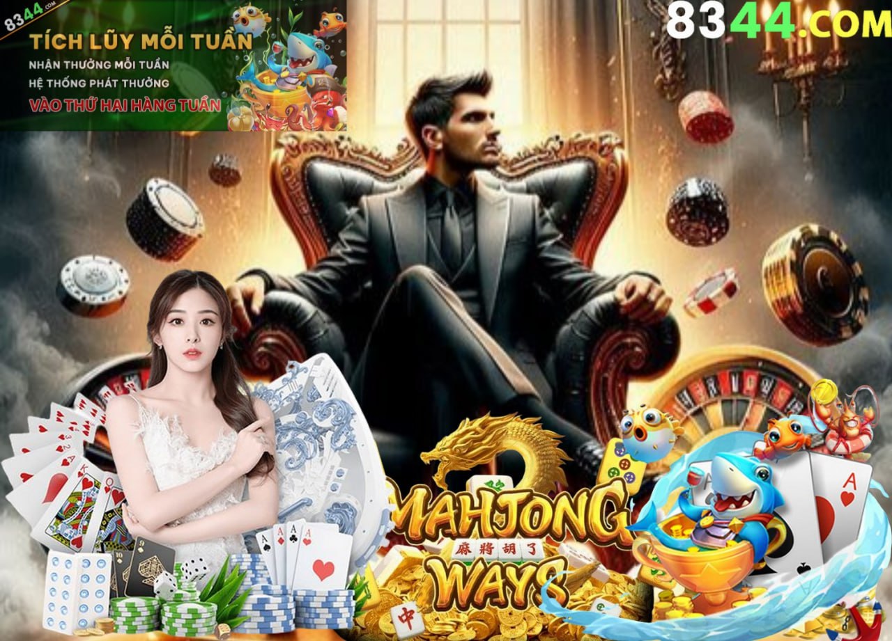Hình ảnh quảng cáo của winbet8 hiển thị nền tảng và các lợi ích