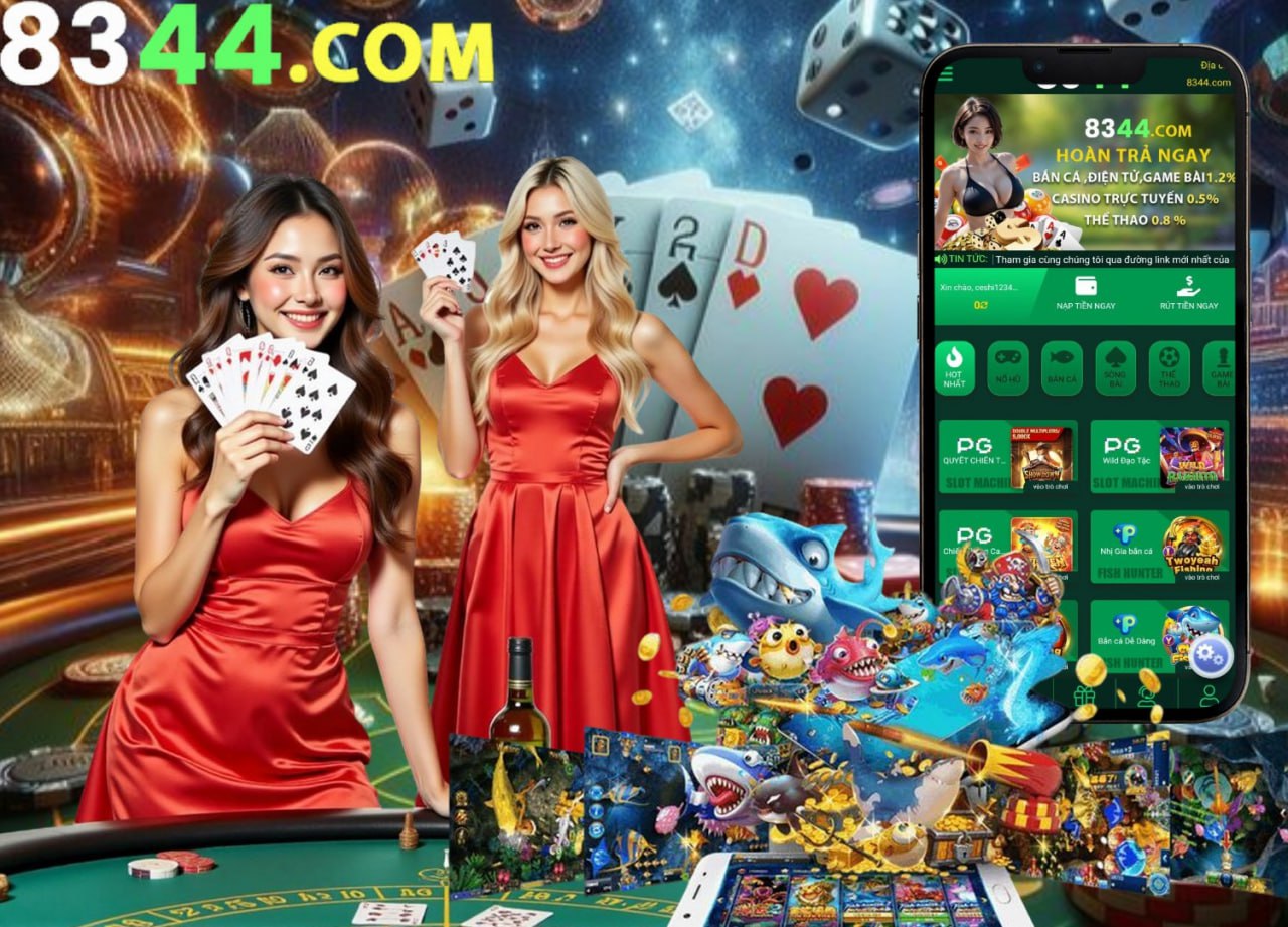 Hình ảnh quảng cáo của winbet8 hiển thị nền tảng và các lợi ích