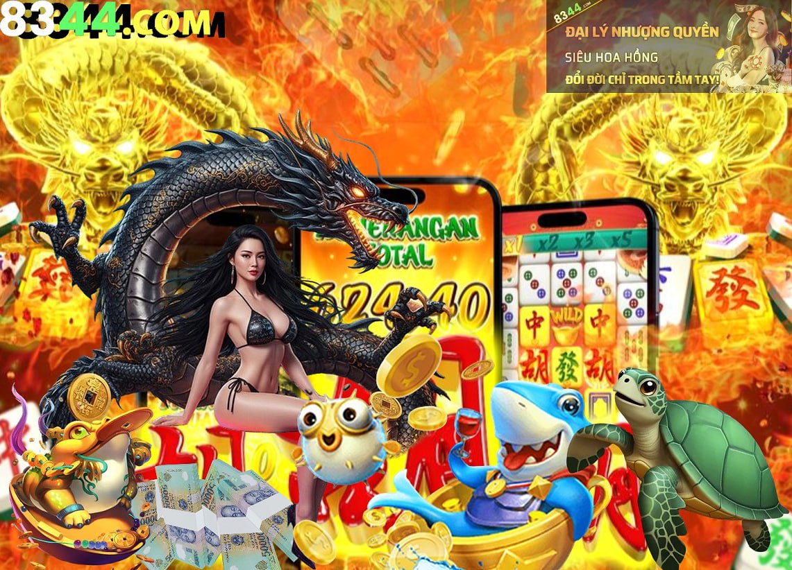 Hình ảnh quảng cáo của winbet8 hiển thị nền tảng và các lợi ích