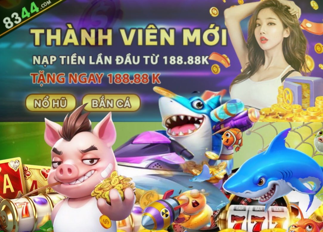 Hình ảnh quảng cáo của winbet8 hiển thị nền tảng và các lợi ích