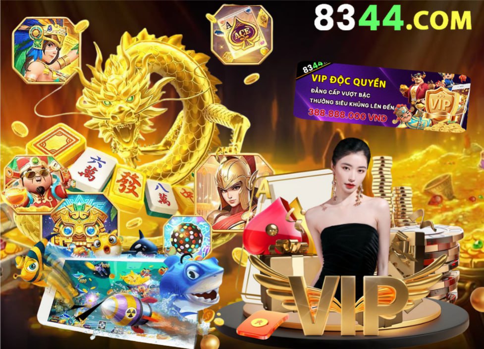 Hình ảnh quảng cáo của winbet8 hiển thị nền tảng và các lợi ích