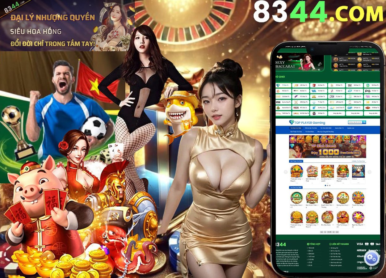 Hình ảnh quảng cáo của winbet8 hiển thị nền tảng và các lợi ích