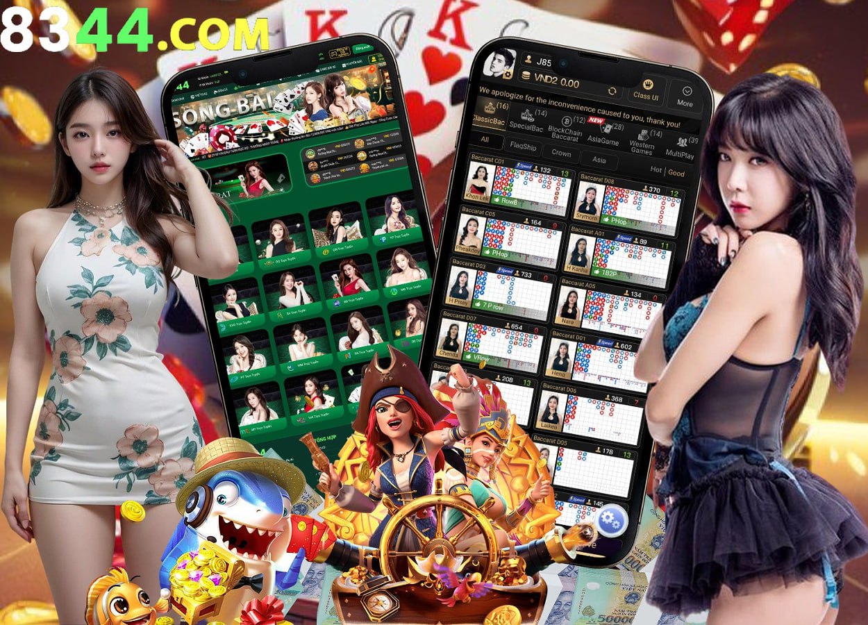 Hình ảnh quảng cáo của winbet8 hiển thị nền tảng và các lợi ích