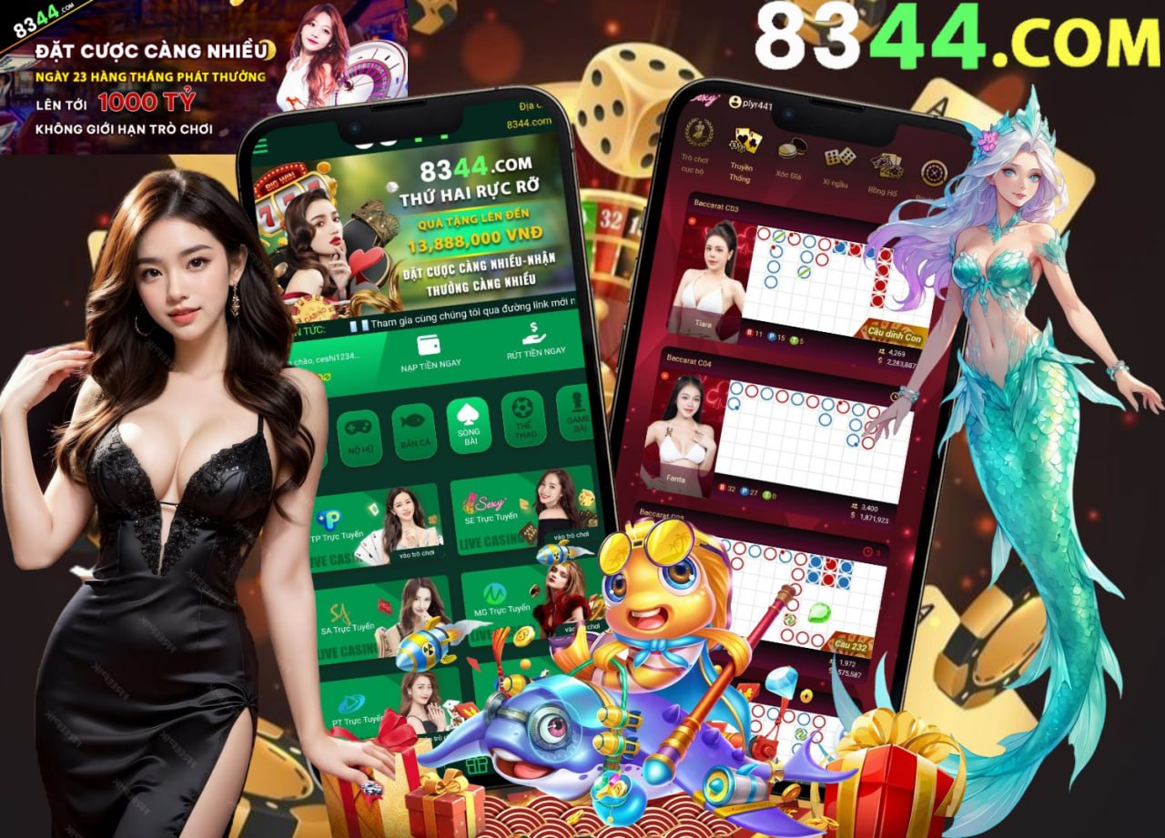 Hình ảnh quảng cáo của winbet8 hiển thị nền tảng và các lợi ích