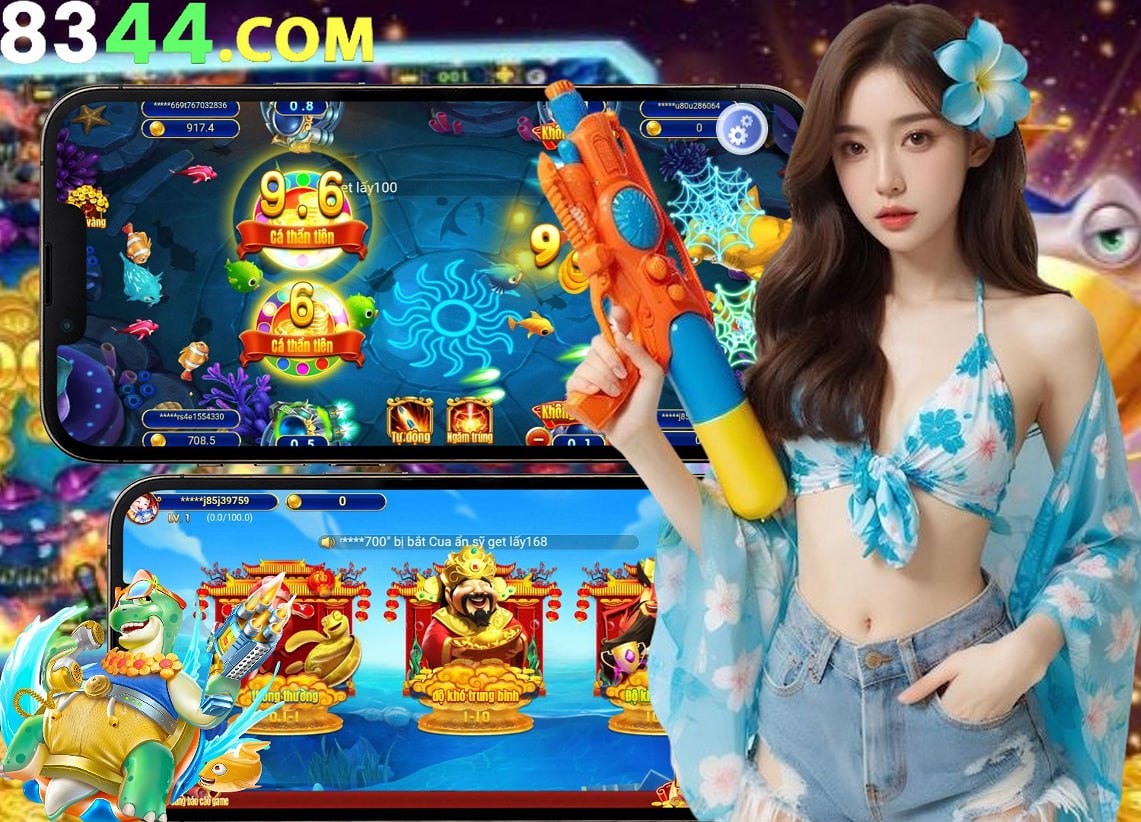 Hình ảnh quảng cáo của winbet8 hiển thị nền tảng và các lợi ích