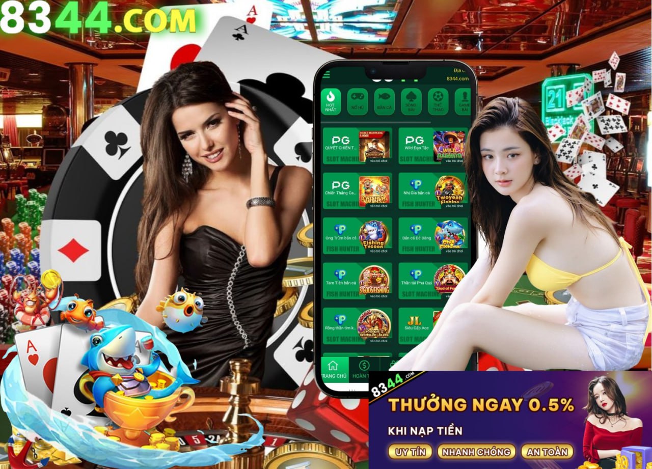 Hình ảnh quảng cáo của winbet8 hiển thị nền tảng và các lợi ích