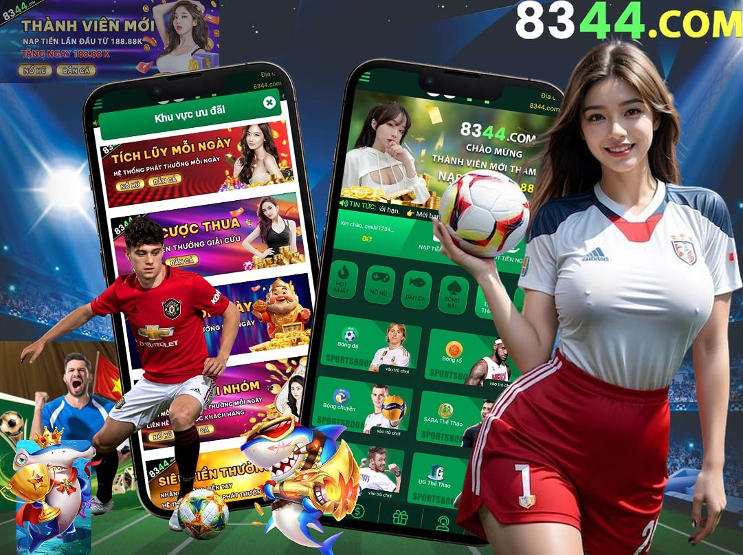 Hình ảnh quảng cáo của winbet8 hiển thị nền tảng và các lợi ích