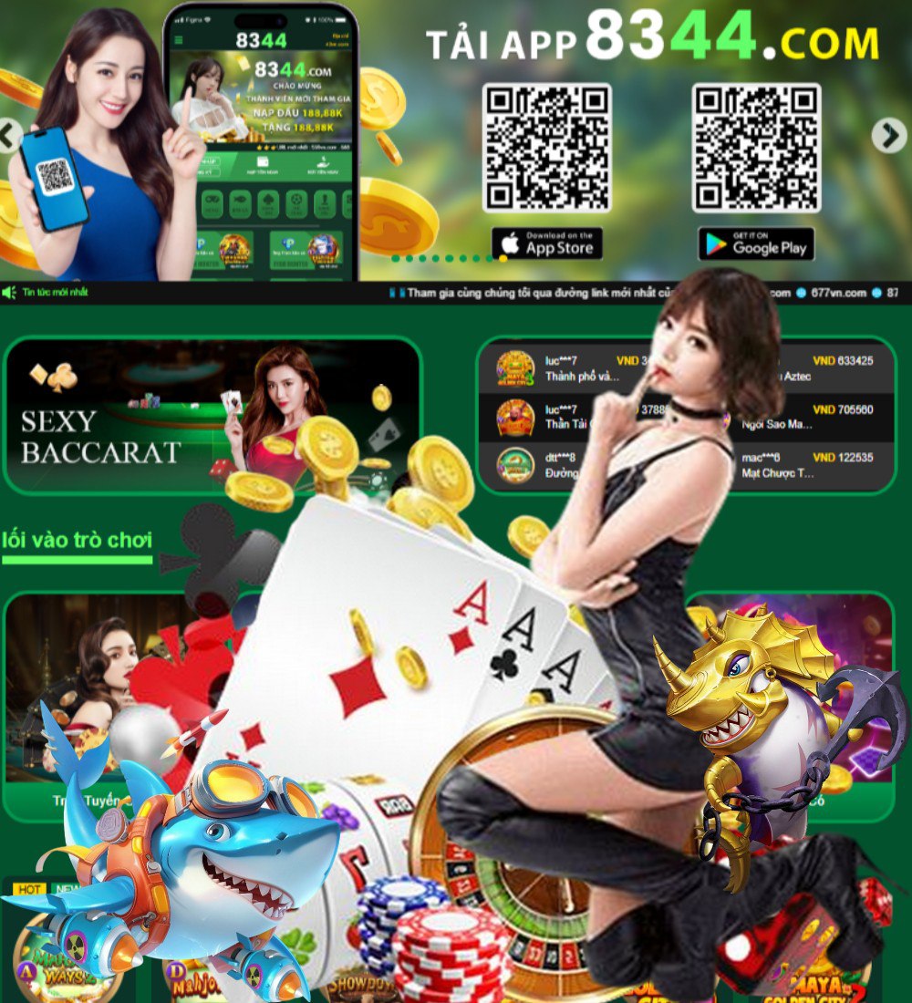 Hình ảnh quảng cáo của winbet8 hiển thị nền tảng và các lợi ích