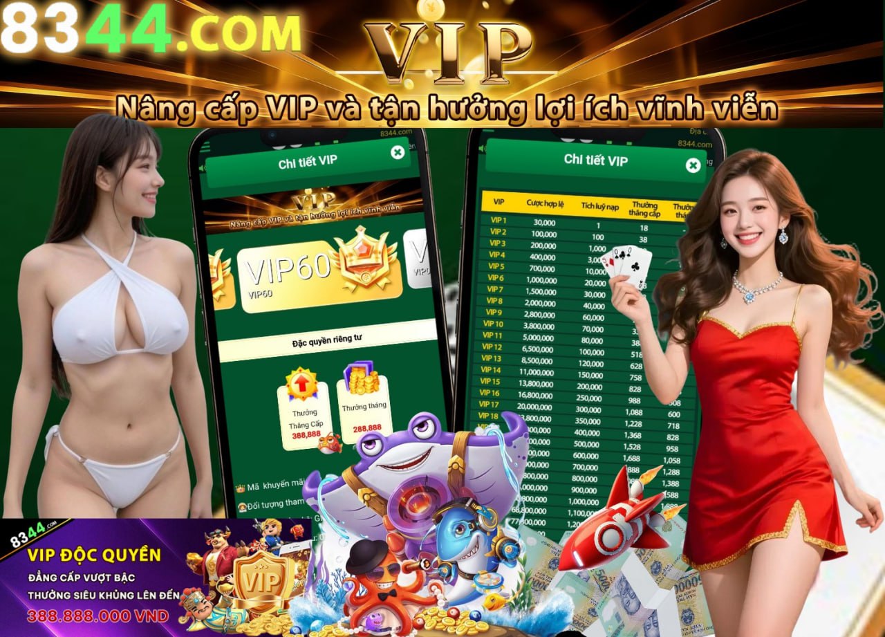 Hình ảnh quảng cáo của winbet8 hiển thị nền tảng và các lợi ích
