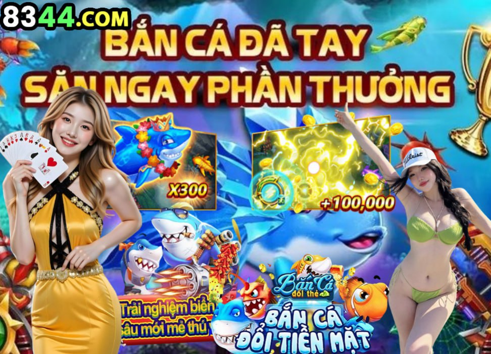 Hình ảnh quảng cáo của winbet8 hiển thị nền tảng và các lợi ích