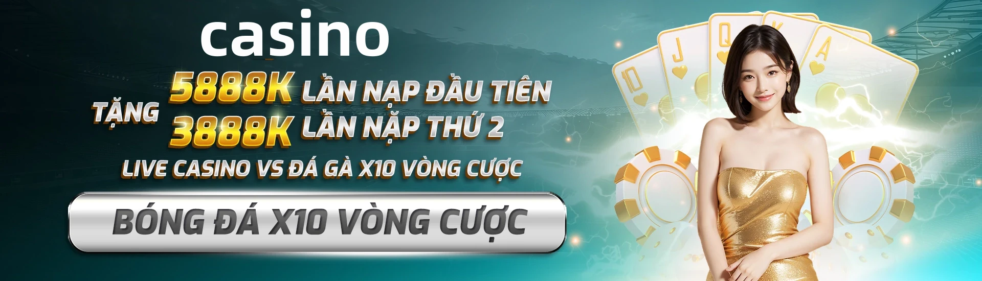 Hình ảnh quảng cáo của winbet8 hiển thị nền tảng và các lợi ích