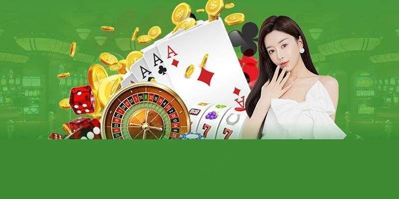 Hình ảnh quảng cáo của winbet8 hiển thị nền tảng và các lợi ích