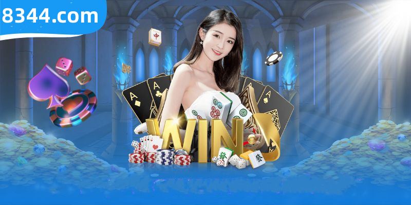 Hình ảnh quảng cáo của winbet8 hiển thị nền tảng và các lợi ích
