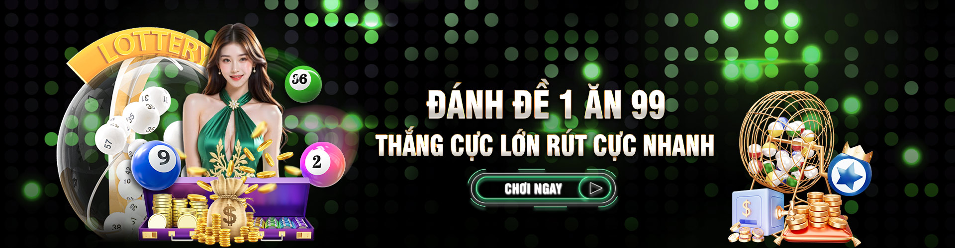 Hình ảnh quảng cáo của winbet8 hiển thị nền tảng và các lợi ích