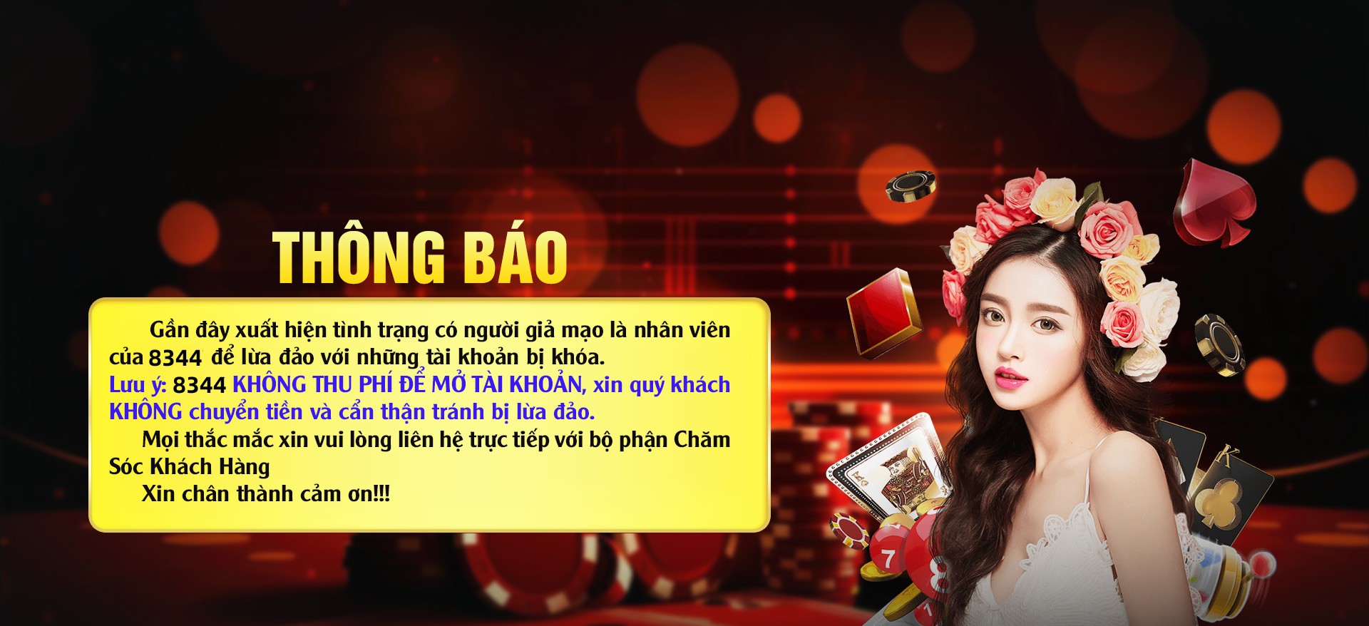 Hình ảnh quảng cáo của winbet8 hiển thị nền tảng và các lợi ích