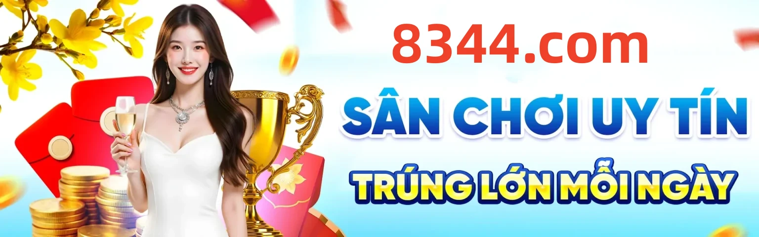 Hình ảnh quảng cáo của winbet8 hiển thị nền tảng và các lợi ích