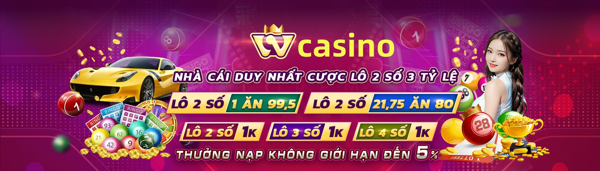 Hình ảnh quảng cáo của winbet8 hiển thị nền tảng và các lợi ích